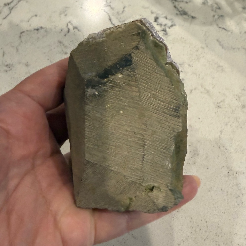 Amethyst Cut Base - Picture 6 of 7